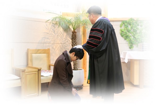 7075cc80d3a255707139f350f2446601_1451309