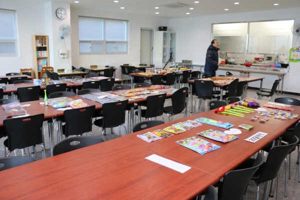 7075cc80d3a255707139f350f2446601_1451310