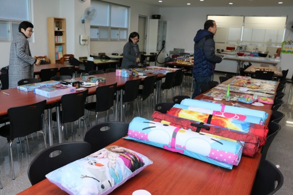 7075cc80d3a255707139f350f2446601_1451310