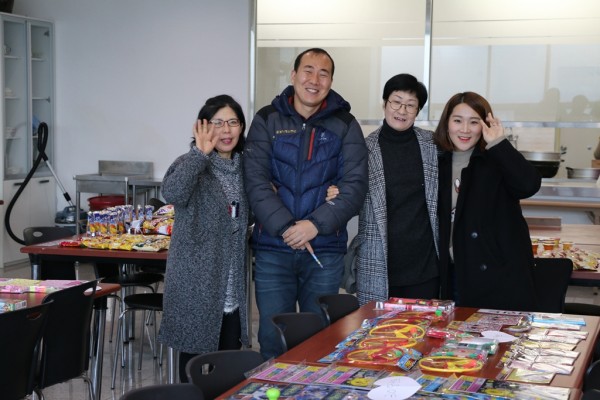 7075cc80d3a255707139f350f2446601_1451310