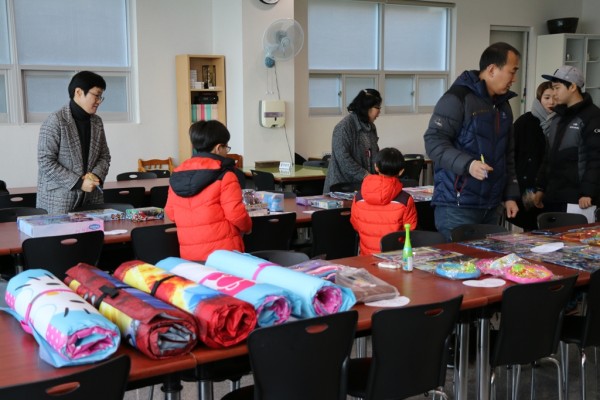 7075cc80d3a255707139f350f2446601_1451310