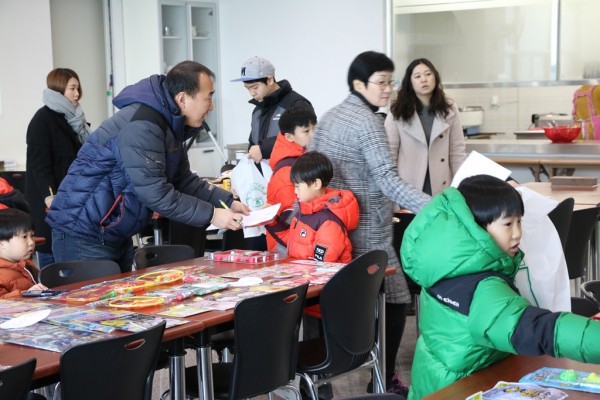 7075cc80d3a255707139f350f2446601_1451310