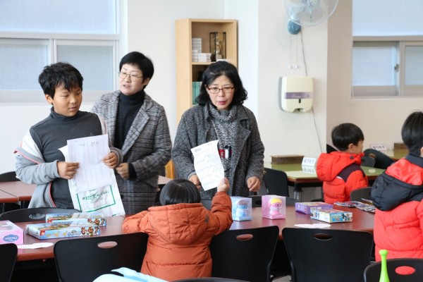 7075cc80d3a255707139f350f2446601_1451310