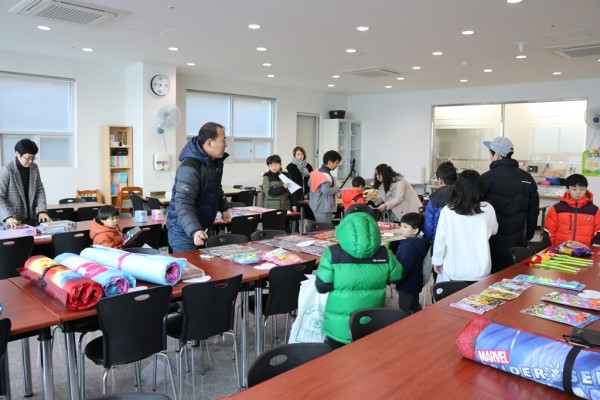 7075cc80d3a255707139f350f2446601_1451310