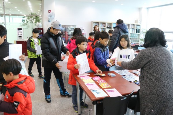 7075cc80d3a255707139f350f2446601_1451310