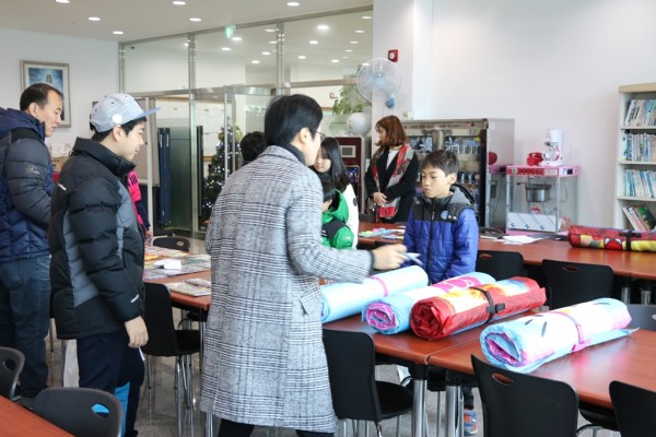 7075cc80d3a255707139f350f2446601_1451310