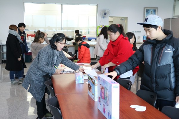 7075cc80d3a255707139f350f2446601_1451310