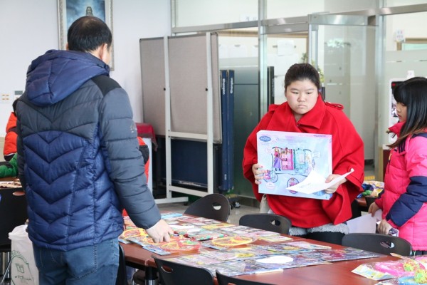 7075cc80d3a255707139f350f2446601_1451310