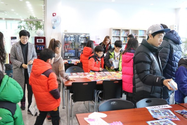 7075cc80d3a255707139f350f2446601_1451310