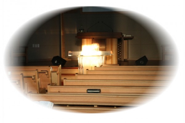 7702641cf0231765c34b2bba17246433_1449337