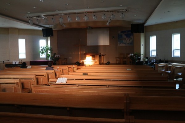 7702641cf0231765c34b2bba17246433_1449337