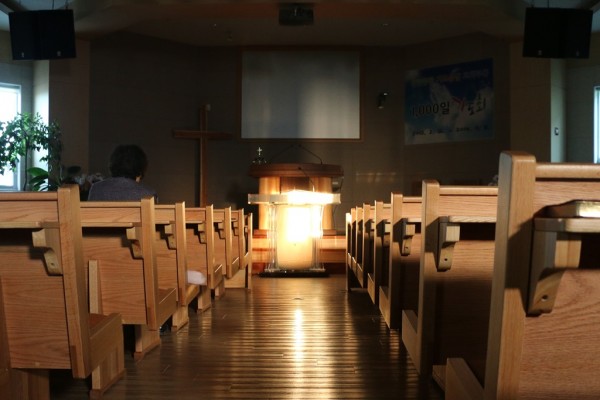 7702641cf0231765c34b2bba17246433_1449337