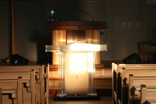 7702641cf0231765c34b2bba17246433_1449337