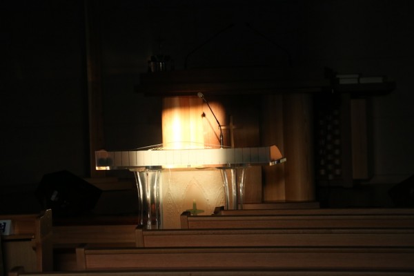 7702641cf0231765c34b2bba17246433_1449337