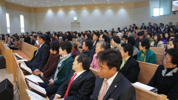 89dbd4d40d7820d873cccbd64cdba150_1450410