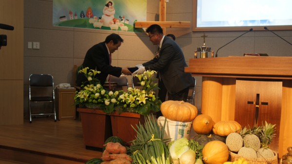 89dbd4d40d7820d873cccbd64cdba150_1450410