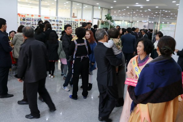 89dbd4d40d7820d873cccbd64cdba150_1450410