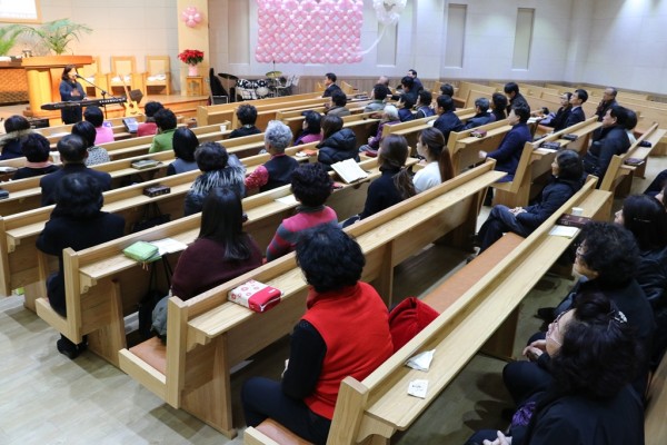 89dbd4d40d7820d873cccbd64cdba150_1450412