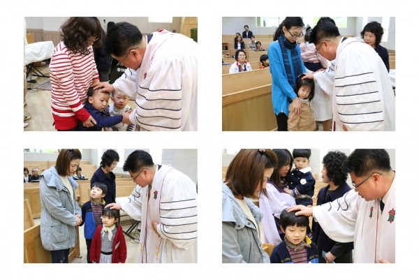 89dbd4d40d7820d873cccbd64cdba150_1450413