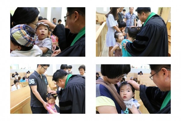 89dbd4d40d7820d873cccbd64cdba150_1450413