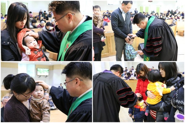 89dbd4d40d7820d873cccbd64cdba150_1450413