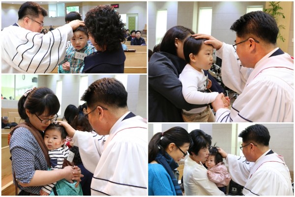 89dbd4d40d7820d873cccbd64cdba150_1450413