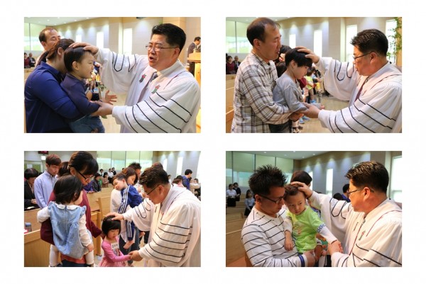 89dbd4d40d7820d873cccbd64cdba150_1450413