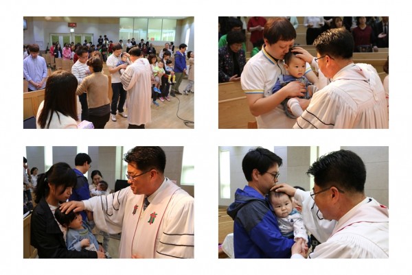 89dbd4d40d7820d873cccbd64cdba150_1450413