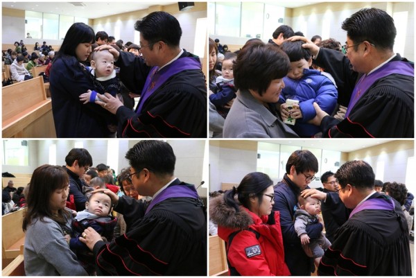 89dbd4d40d7820d873cccbd64cdba150_1450413