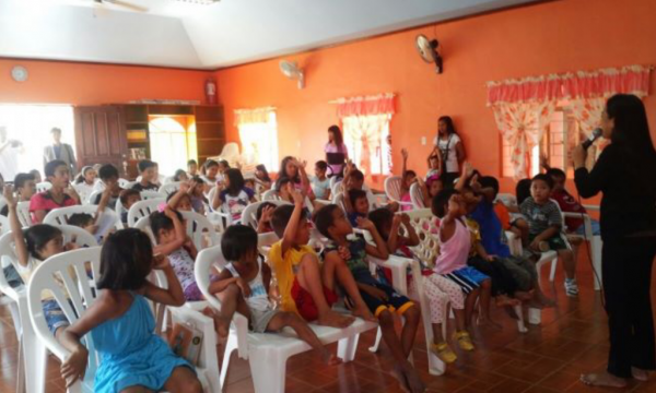 89dbd4d40d7820d873cccbd64cdba150_1450414