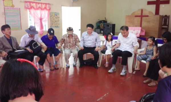 89dbd4d40d7820d873cccbd64cdba150_1450414