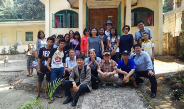 89dbd4d40d7820d873cccbd64cdba150_1450414