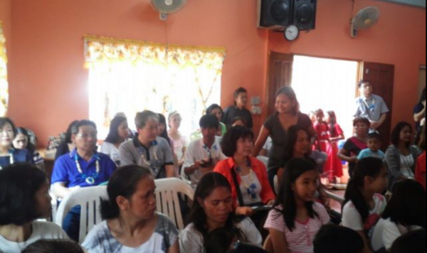 89dbd4d40d7820d873cccbd64cdba150_1450414