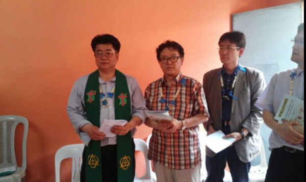 89dbd4d40d7820d873cccbd64cdba150_1450414