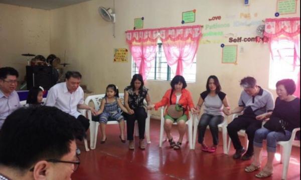 89dbd4d40d7820d873cccbd64cdba150_1450414