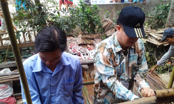 89dbd4d40d7820d873cccbd64cdba150_1450414