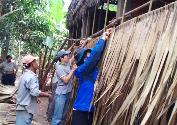 89dbd4d40d7820d873cccbd64cdba150_1450414