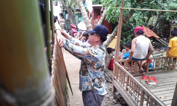 89dbd4d40d7820d873cccbd64cdba150_1450414