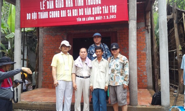 89dbd4d40d7820d873cccbd64cdba150_1450414