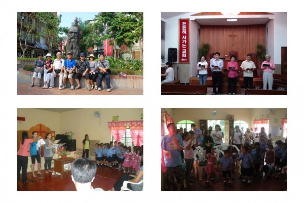 89dbd4d40d7820d873cccbd64cdba150_1450414