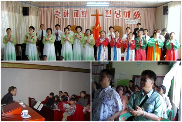 89dbd4d40d7820d873cccbd64cdba150_1450414