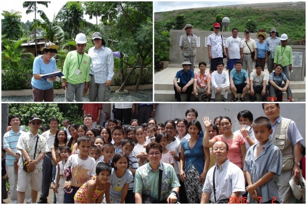 89dbd4d40d7820d873cccbd64cdba150_1450414