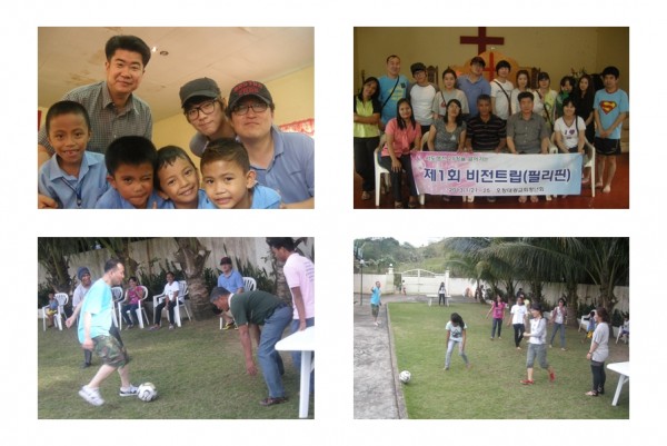 89dbd4d40d7820d873cccbd64cdba150_1450414