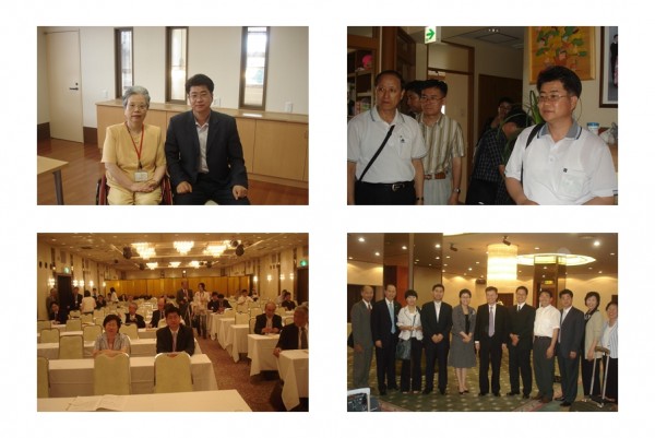 89dbd4d40d7820d873cccbd64cdba150_1450414