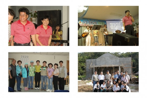 89dbd4d40d7820d873cccbd64cdba150_1450414