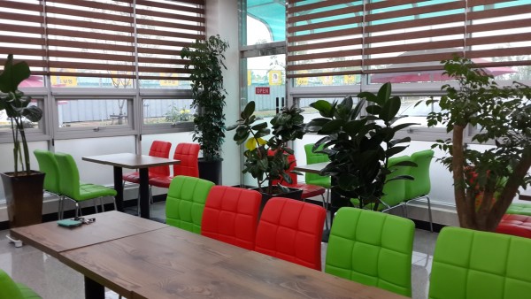 89dbd4d40d7820d873cccbd64cdba150_1450414