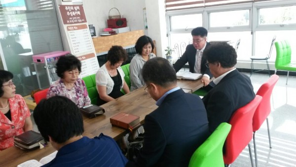 89dbd4d40d7820d873cccbd64cdba150_1450414