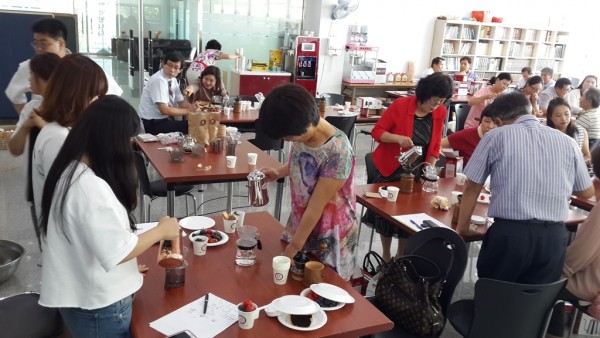 89dbd4d40d7820d873cccbd64cdba150_1450414