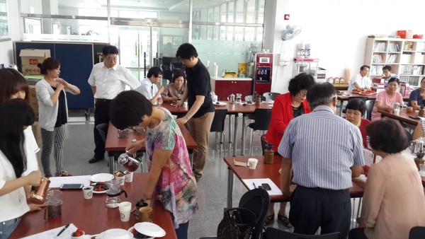 89dbd4d40d7820d873cccbd64cdba150_1450414