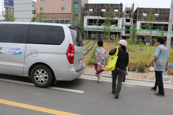 89dbd4d40d7820d873cccbd64cdba150_1450414